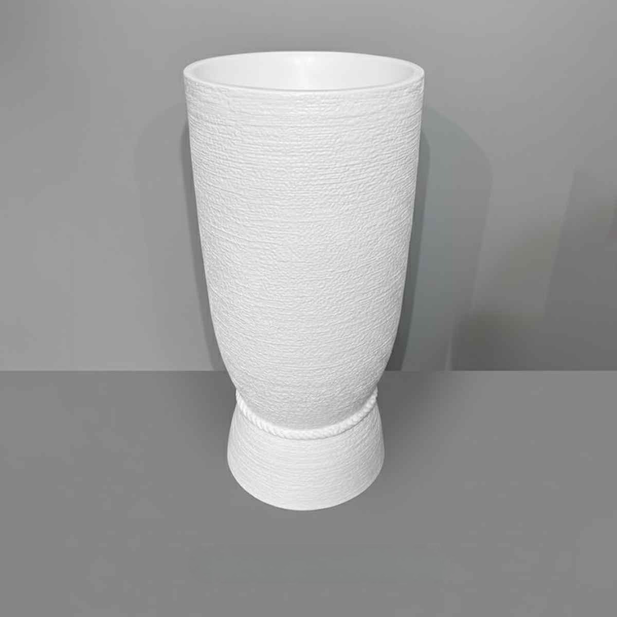 FREE STANDING BASINS